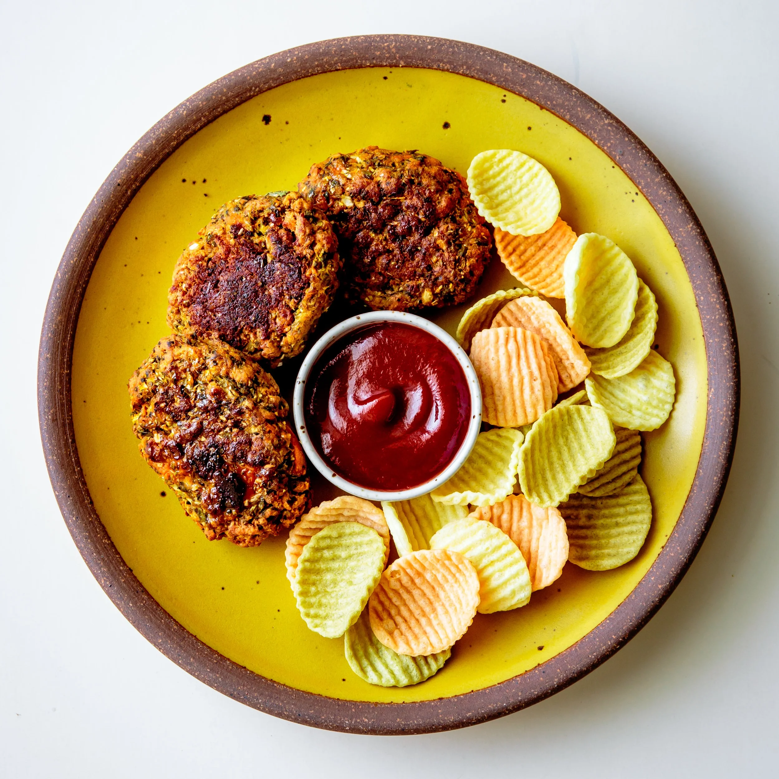 Mixed-Veggie-Nuggets.jpg