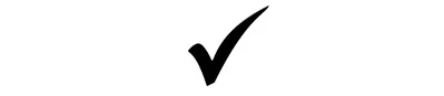 Symbols-TSG+site.jpg