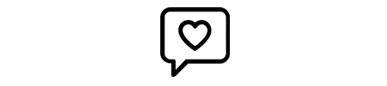 Symbols-TSG site-Advice.png