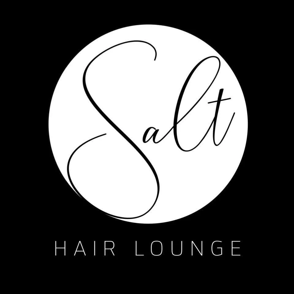 Salt Hair Lounge Logo.jpeg