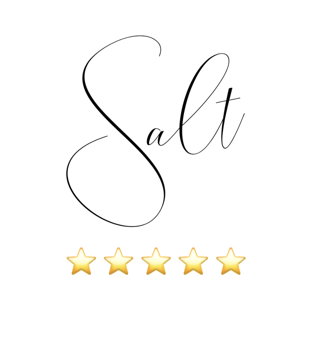 Salt Reviews.png