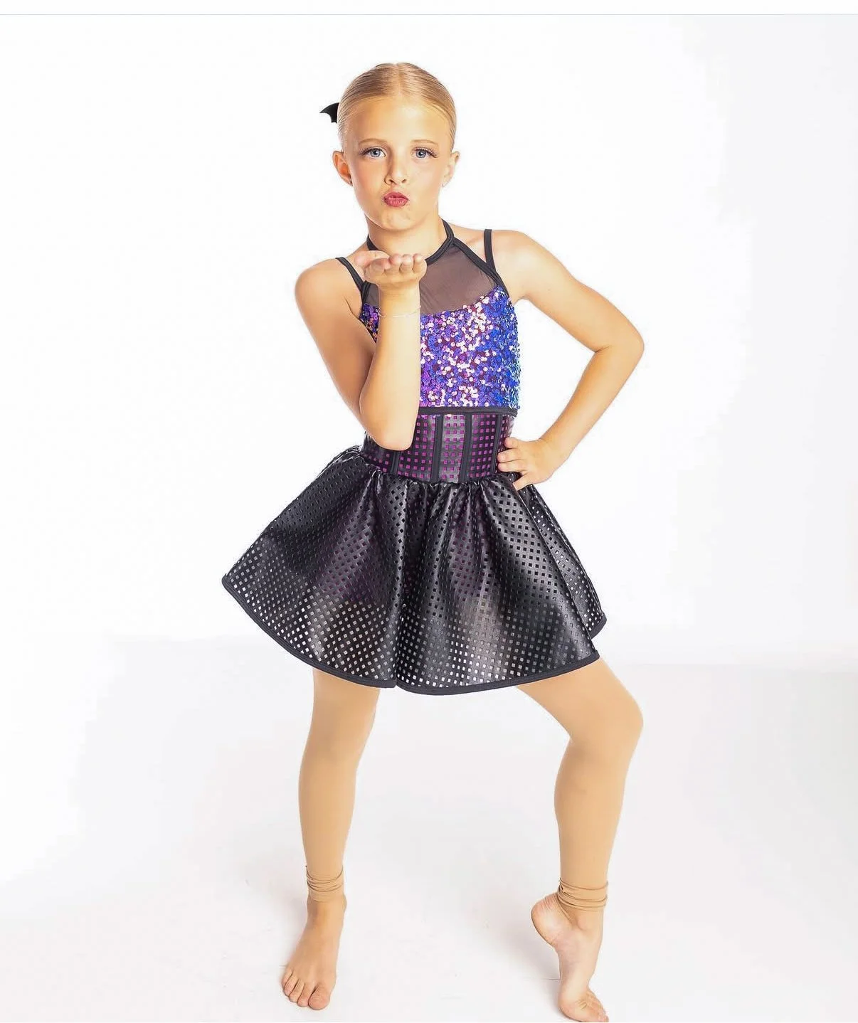 Screenshot 2026-04-13 at 9.33.13 PM-2.jpg (Copy)