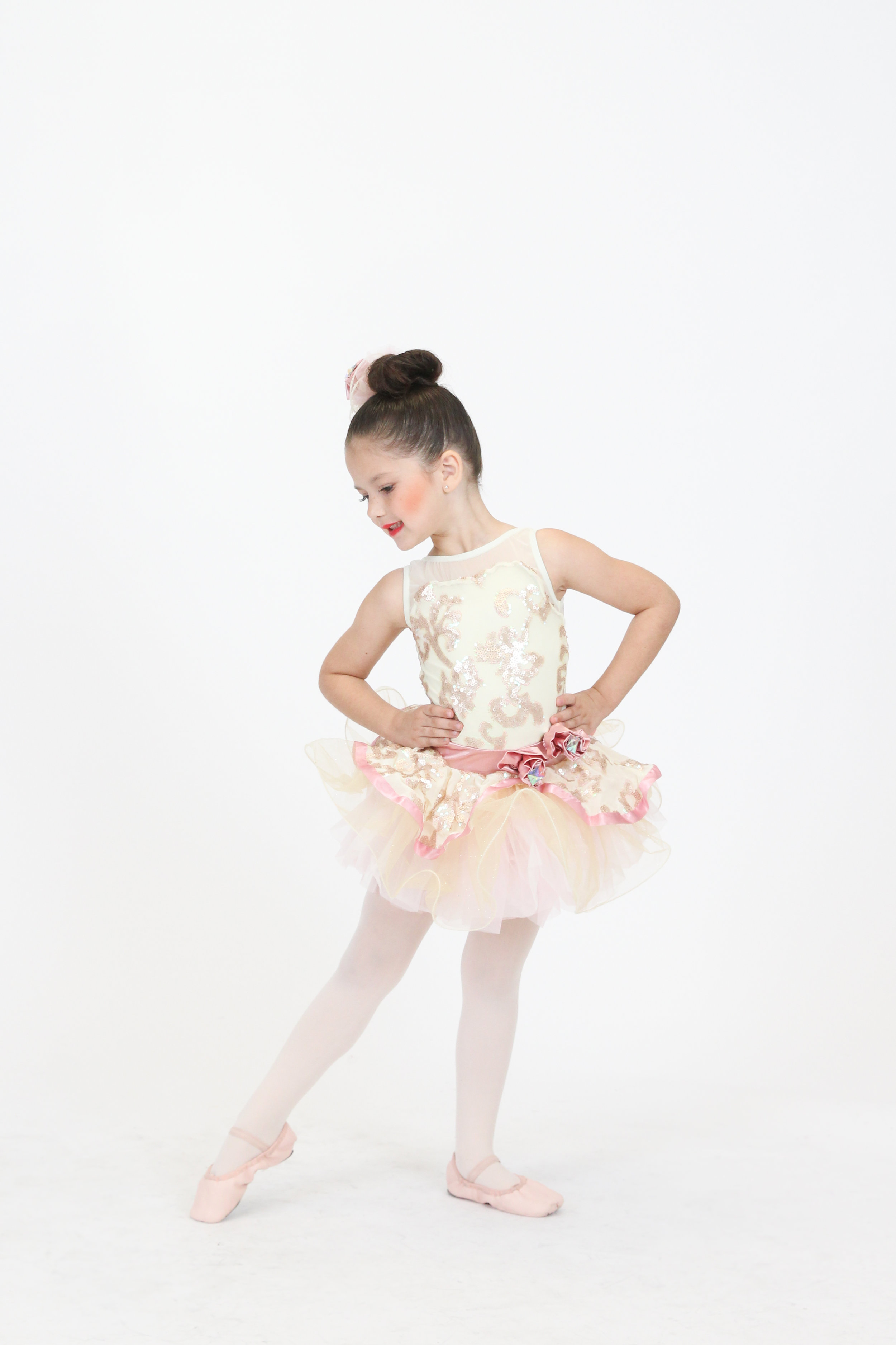 Performances/Events — Spark Dance Academy —Dance Studio for kids in Queen  Creek