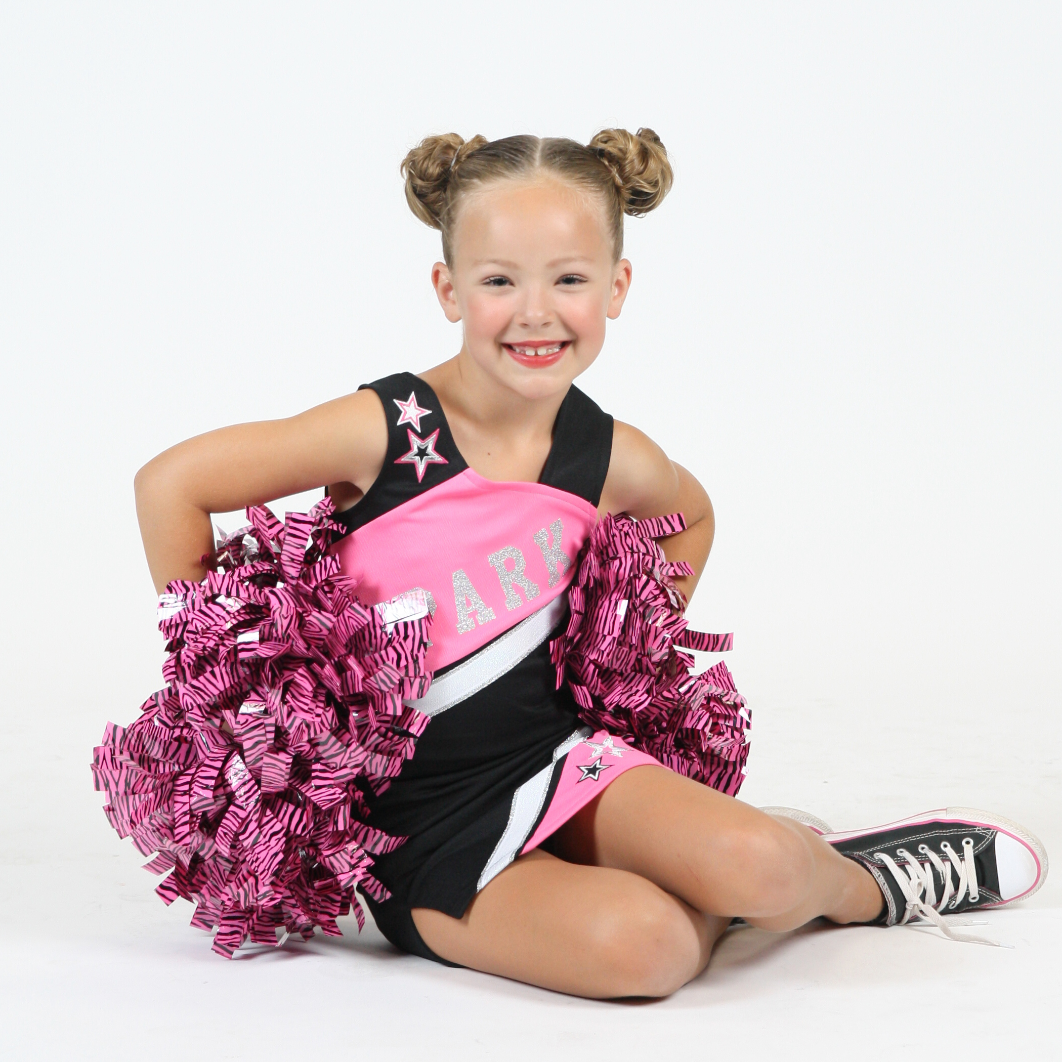 Spark Dance Academy—Dance classes for kids in Queen Creek, AZ