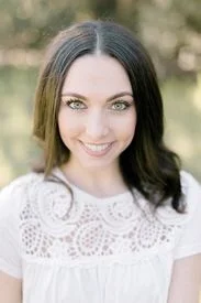 Jessi Trego