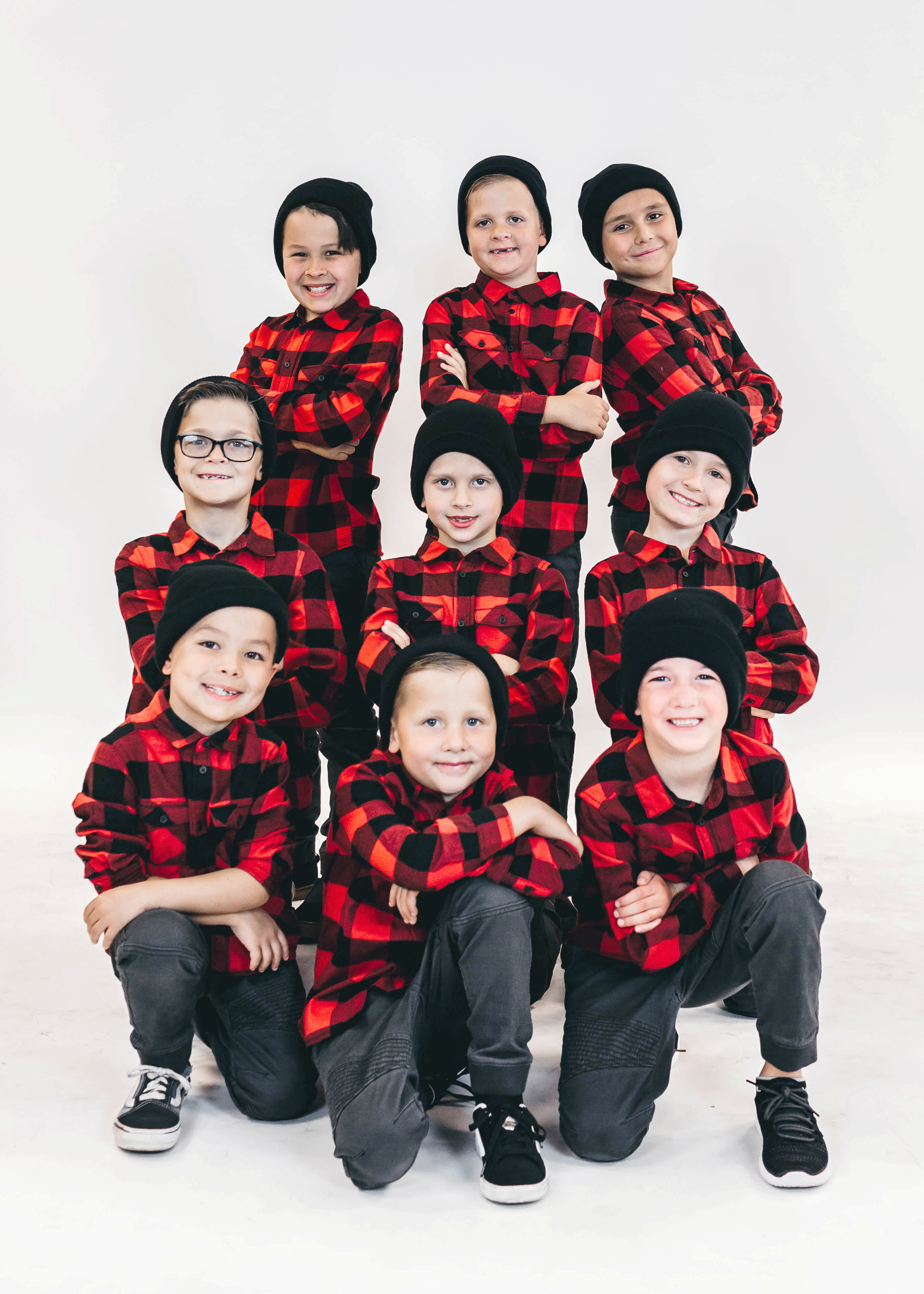 Spark Dance Academy—Dance classes for kids in Queen Creek, AZ