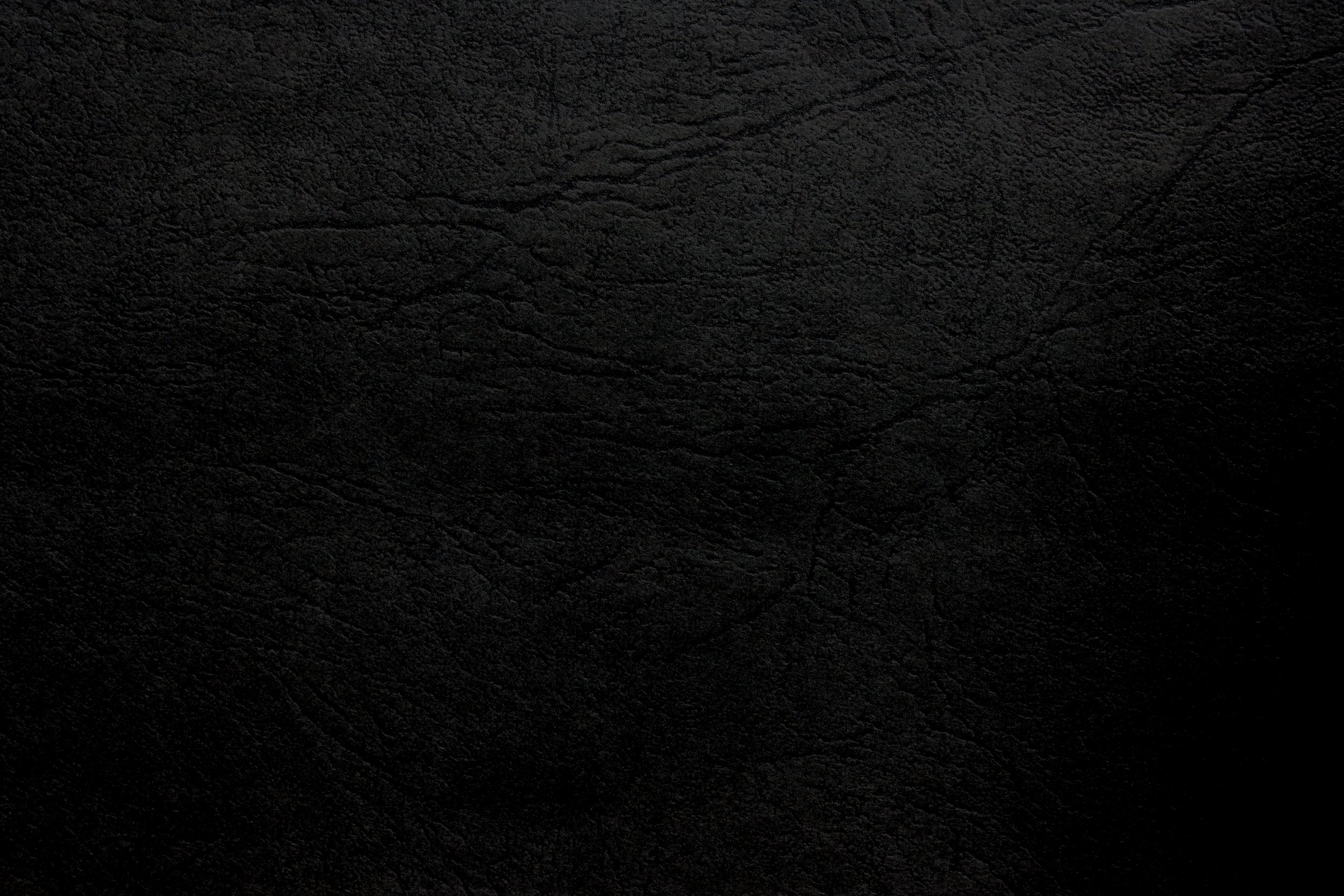 black-leather-texture.jpg