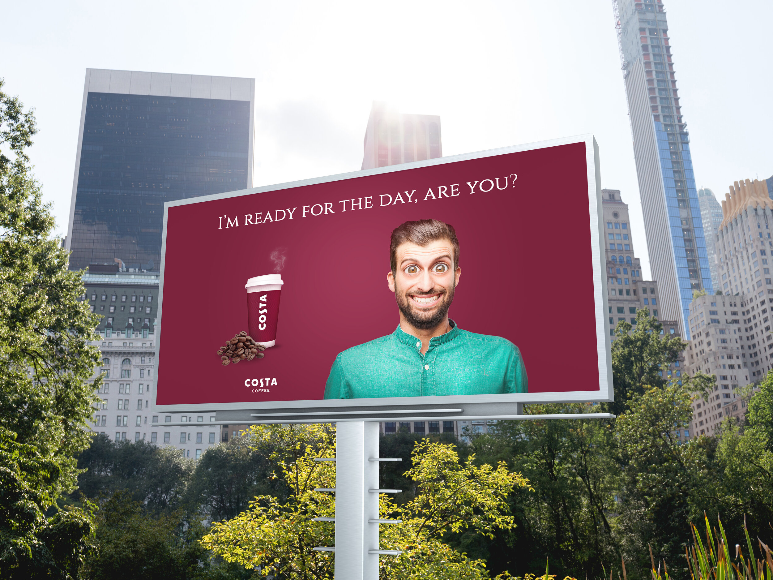 man billboard.jpg
