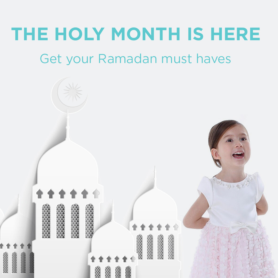 Ramadan-Store.jpg