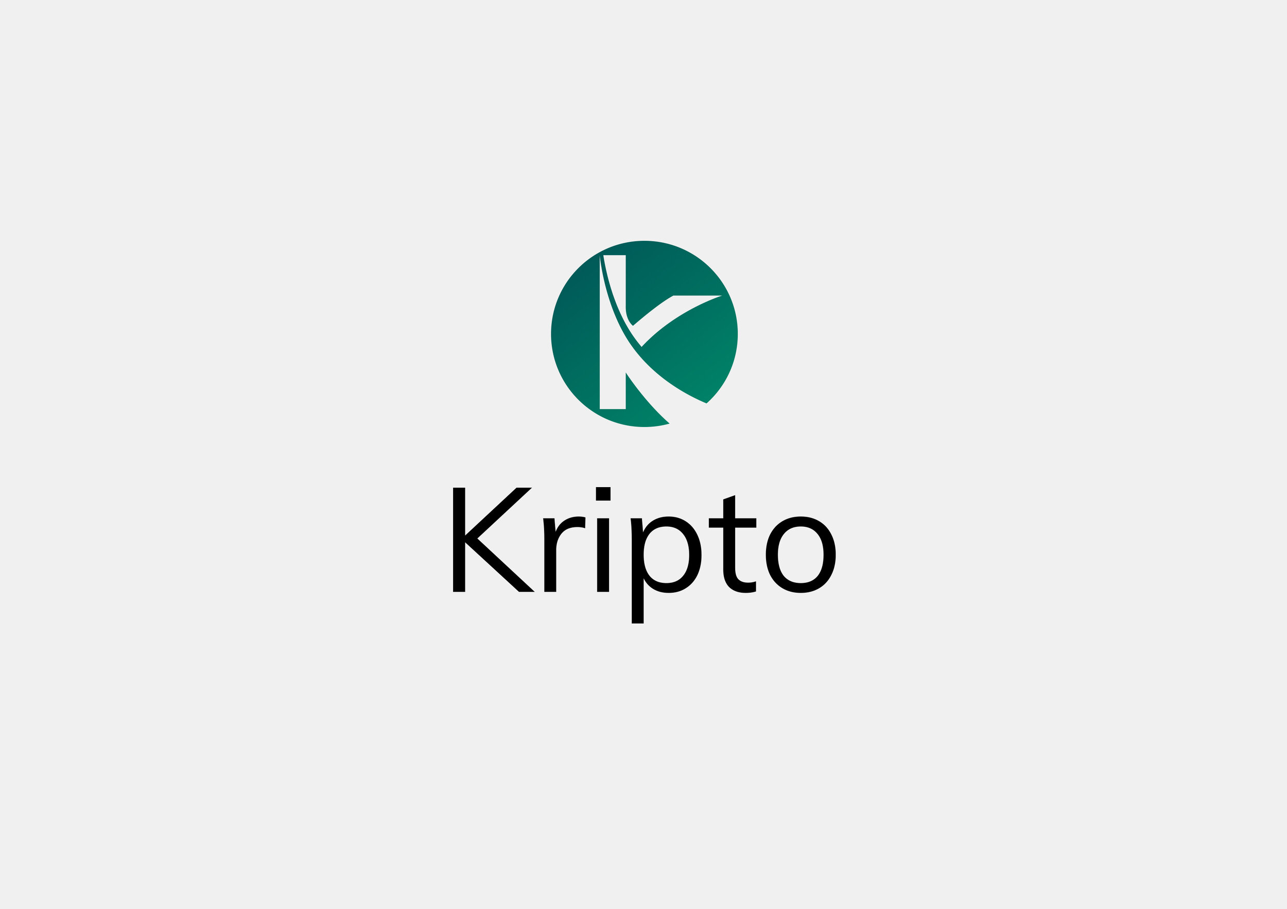 Kripto logo.jpg
