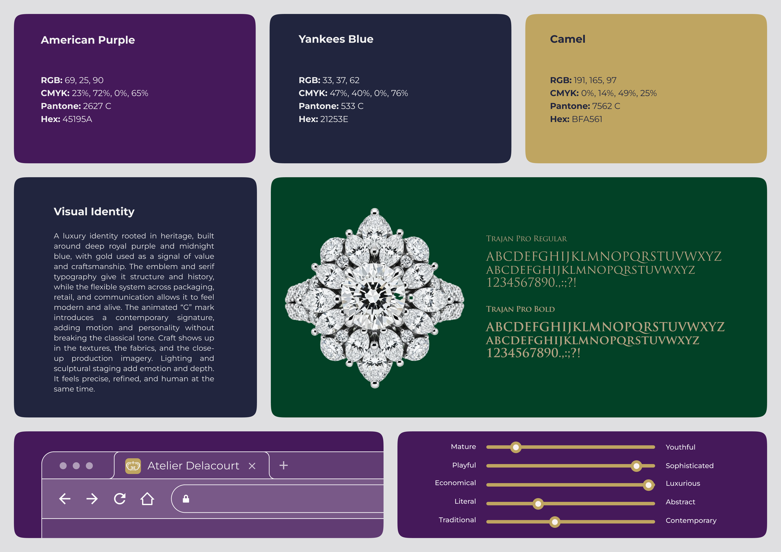 Chateau Bachhus 3.png