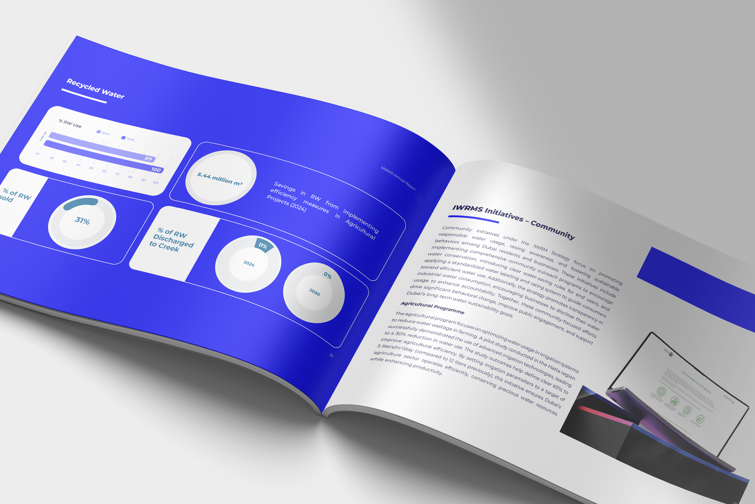 Landscape magazine.png