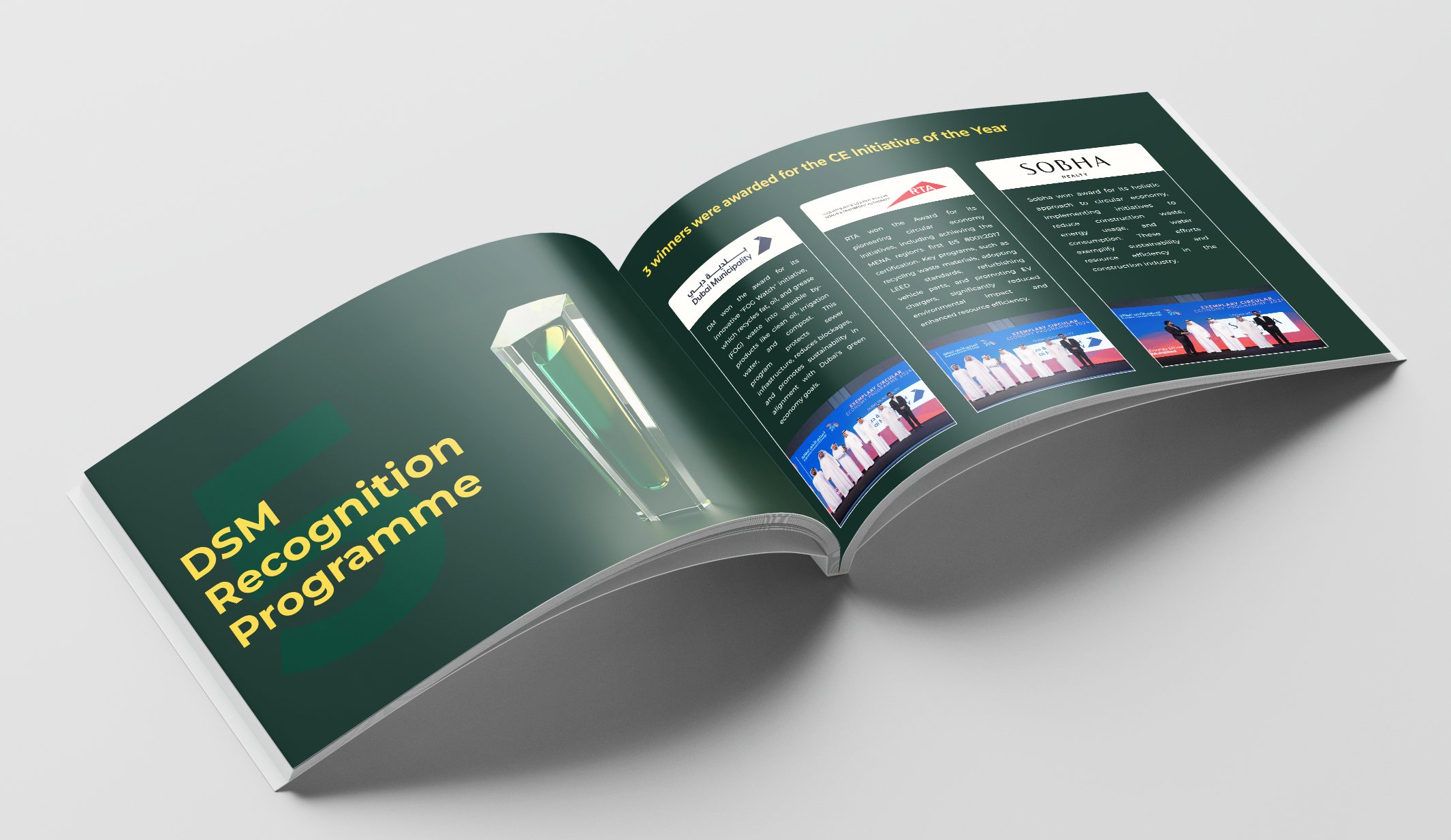 Perfect_Binding_Brochure_Mockup_1.jpg