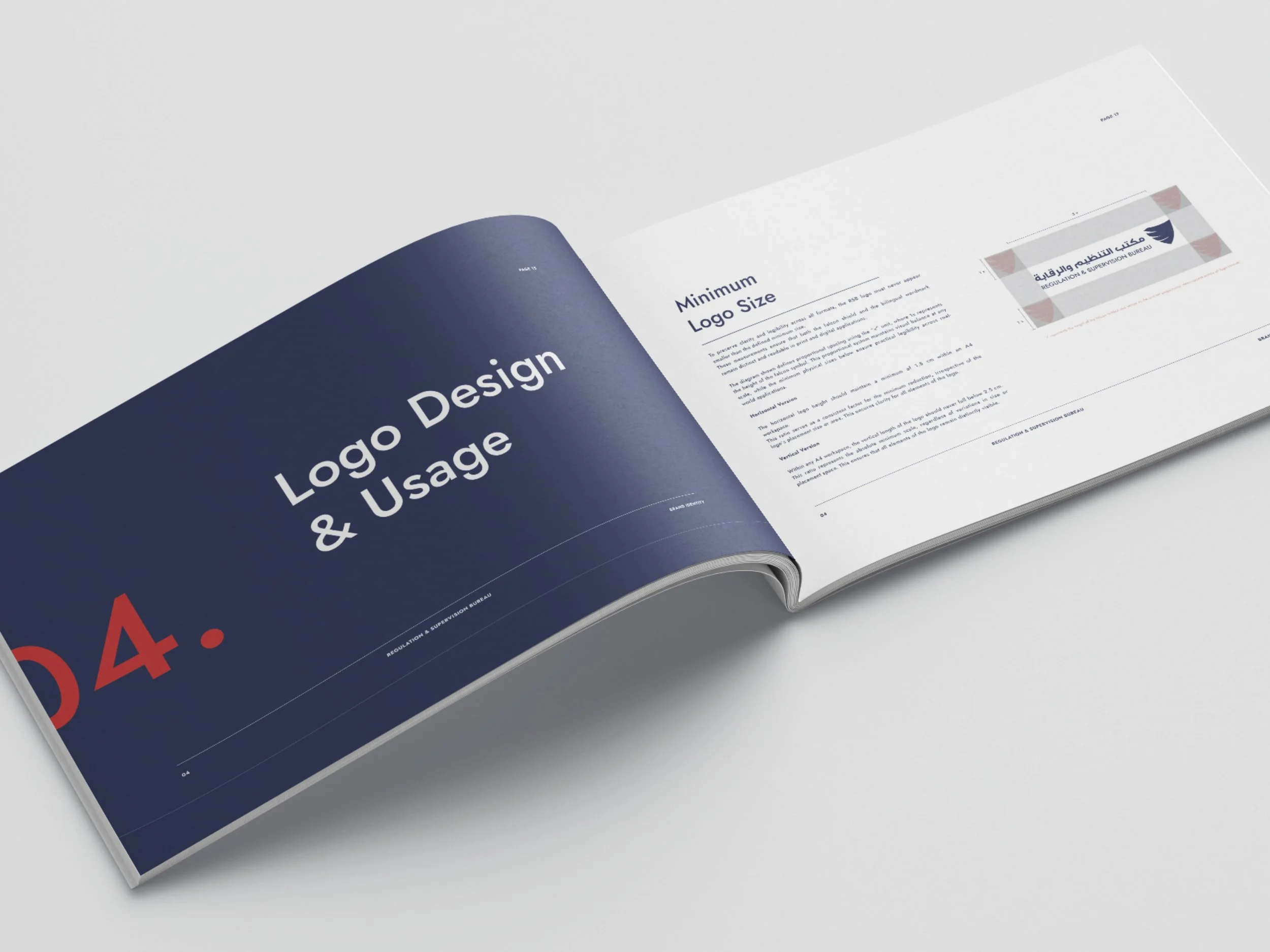 Free_Landscape_Brochure_Mockup_01.jpg