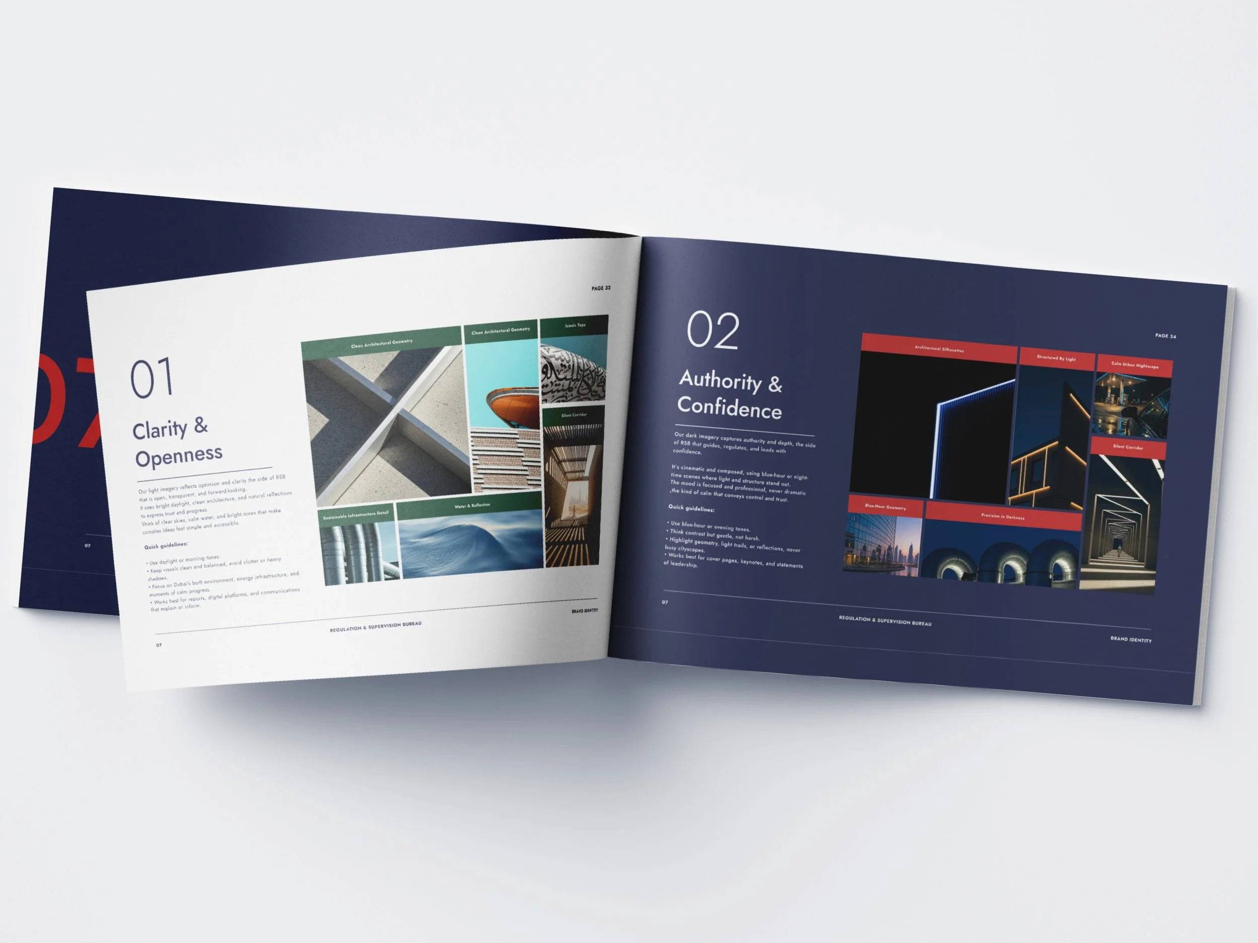 Free_Landscape_Brochure_Mockup_05.jpg
