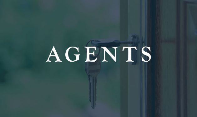 Services_agents_v2-630x374_c.jpg