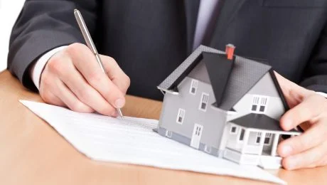 What to Know as a Seller