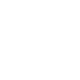 icon_contract-review_2.png