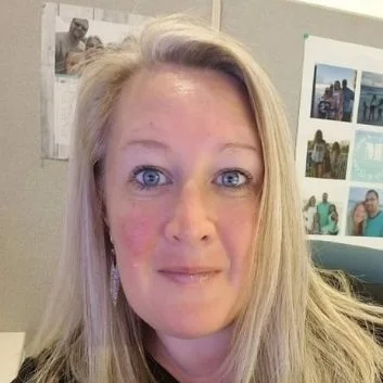 DORRIE MOATE Paralegal E-Mail: Dorrie@elizabethscook.com