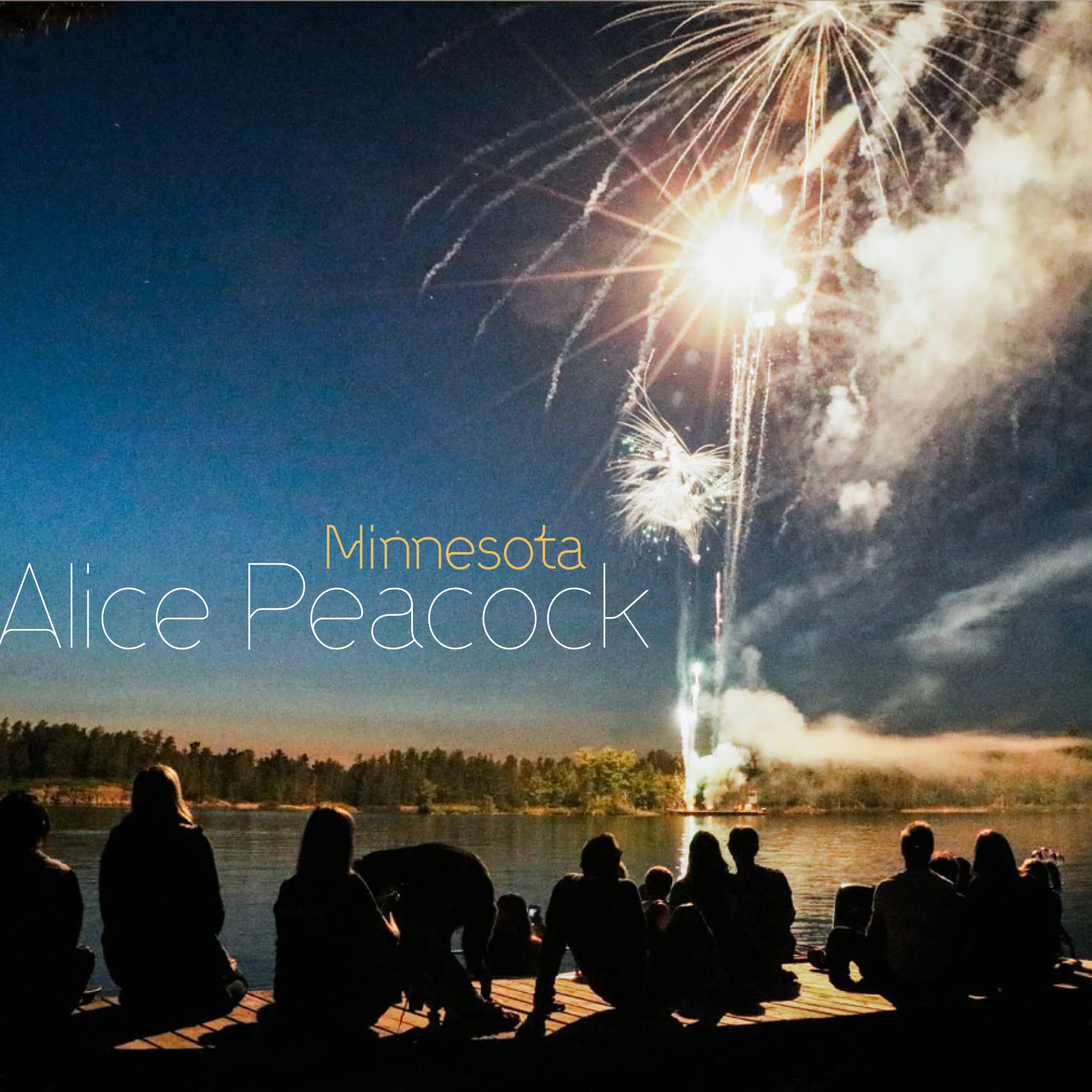 Review: Minnesota Album 'Is Stunningly Beautiful'