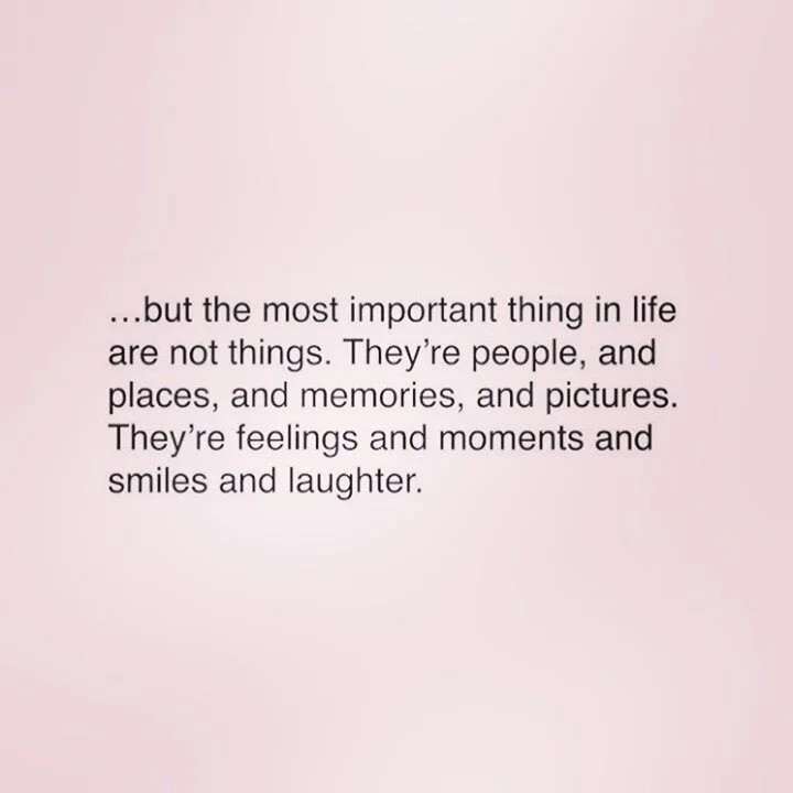 Media Source: https://www.instagram.com/p/COUUOuWAwyy/⁠
⁠
Always remember this!⁠
.⁠
by nidamonroe ⁠
.⁠
.⁠
.⁠
#infinitewaters #notetoself #selflove  #dailyquotes #nidamonroe #goodvibes  #positivequotes #selfacceptance #neverletpeoplebringyoudown #self