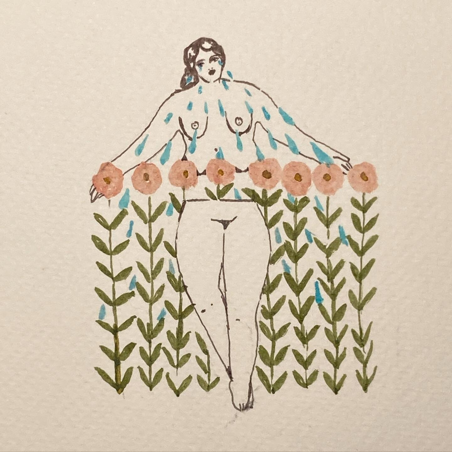 ( #📷 @comfortablefields )