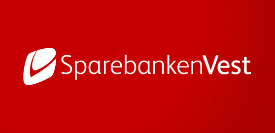 Sparebanken Vest.png