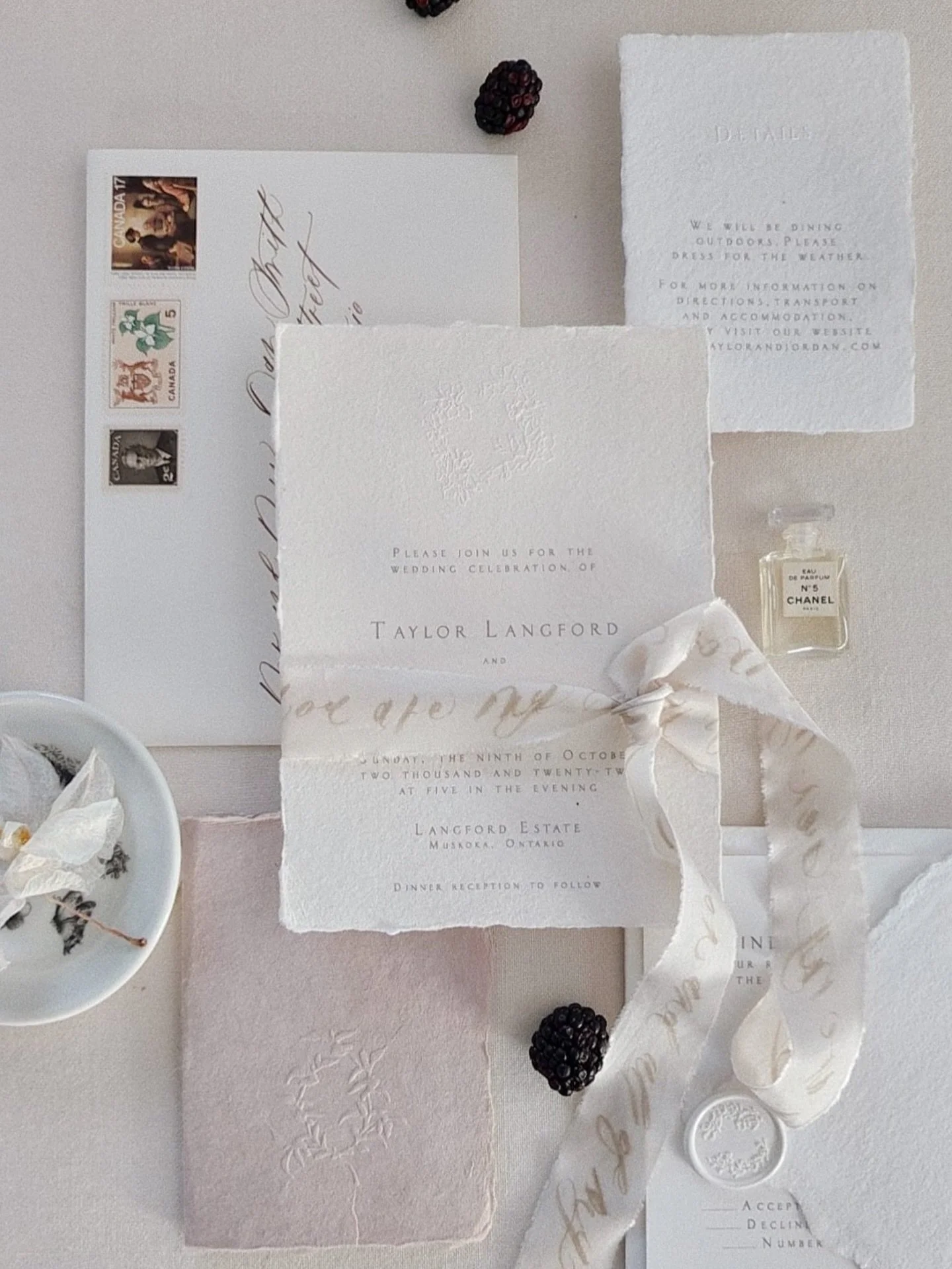 Mixing and matching different textures and prints. There&rsquo;s no one size that fits everything! 

Closing of the dates for 2025 soon. Limited dates available for 2026 season. 🤍

#weddingflatlays #fineart #fineartwedding #flatlayforever #flatlayst
