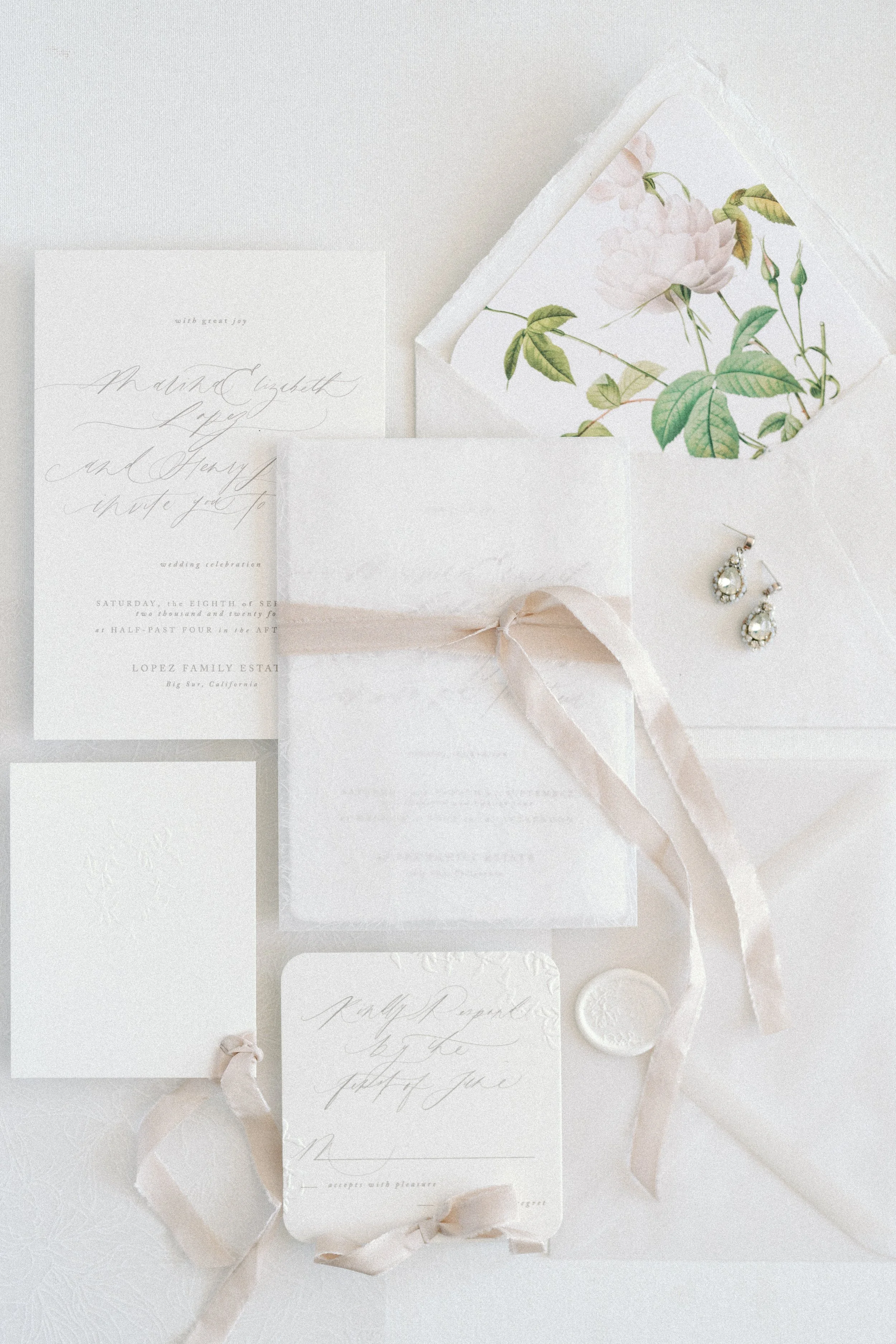 Big-Sur-Intimate-Elopement-Photographer-101.jpg