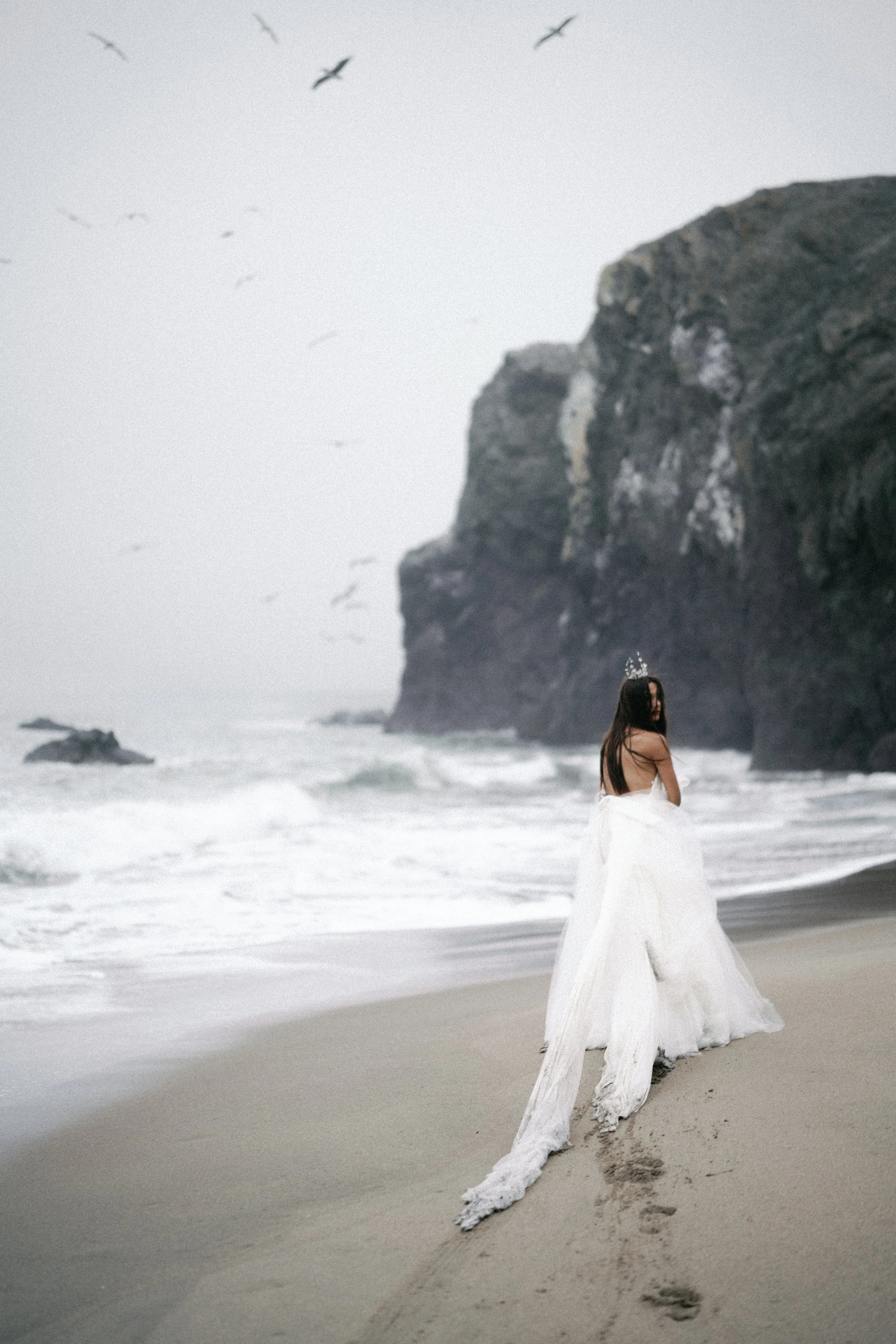 Big-Sur-Intimate-Elopement-Photographer-85.jpg