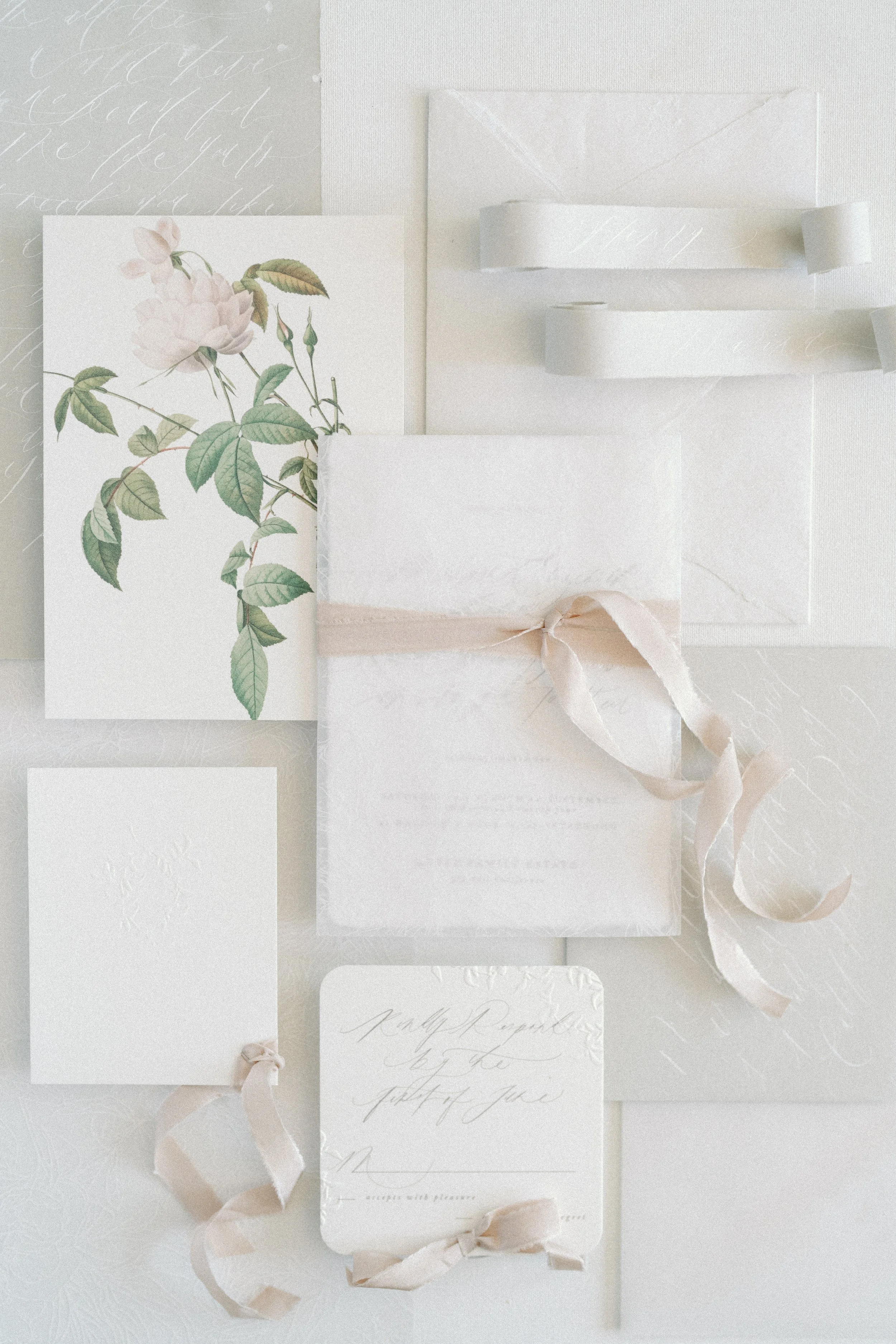 Big-Sur-Intimate-Elopement-Photographer-106.jpg