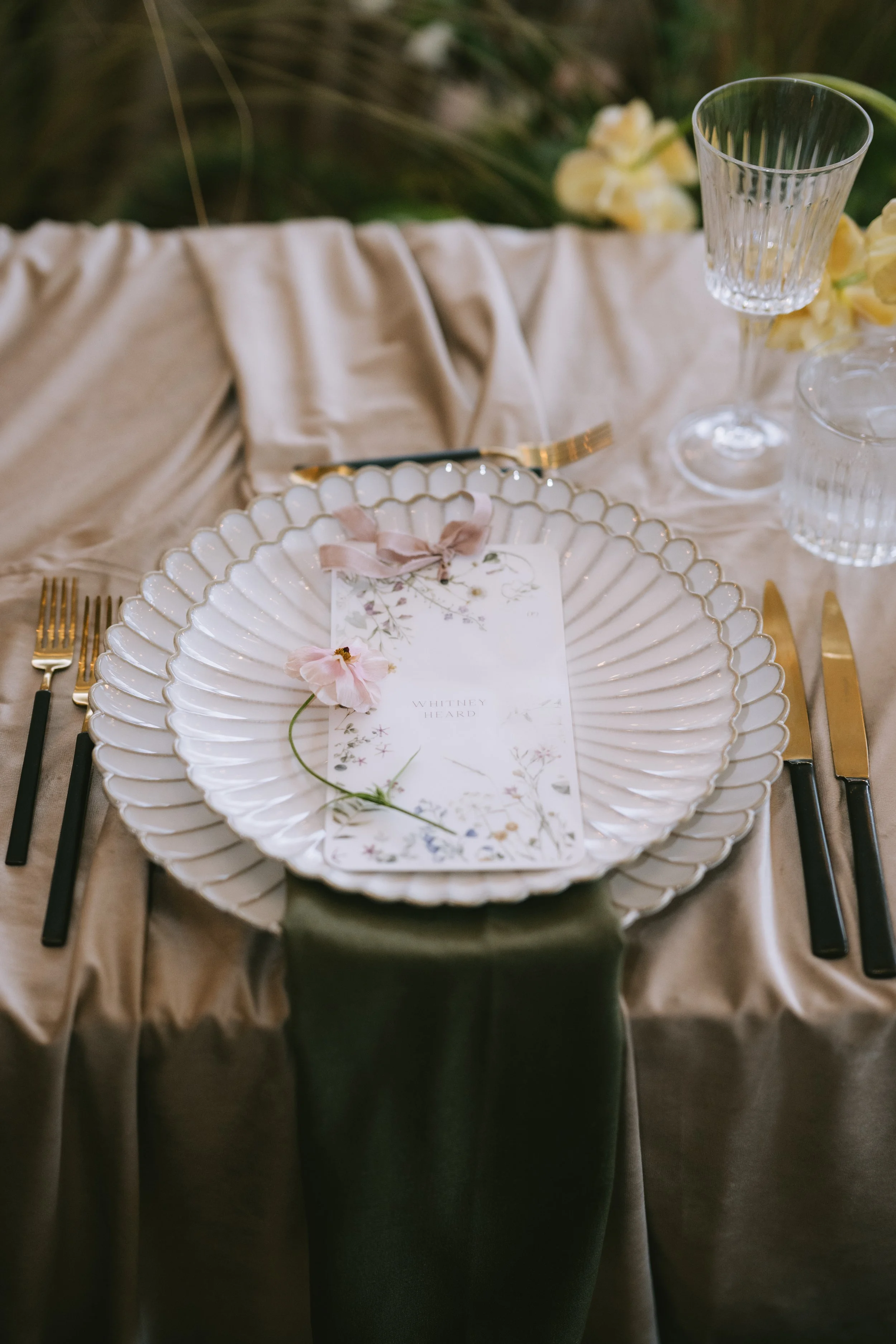 WJProposal0493.jpg