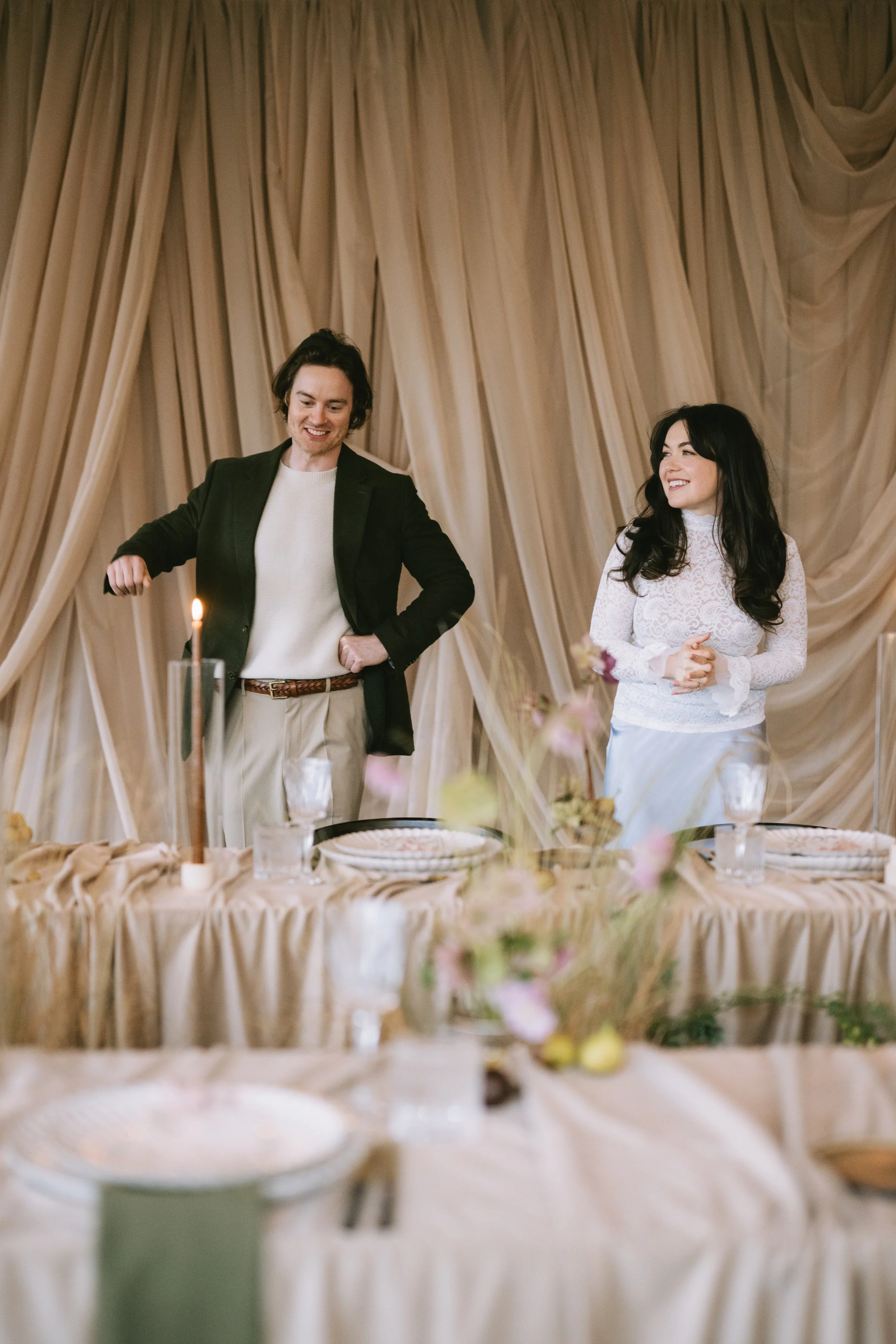 WJProposal0445.jpg