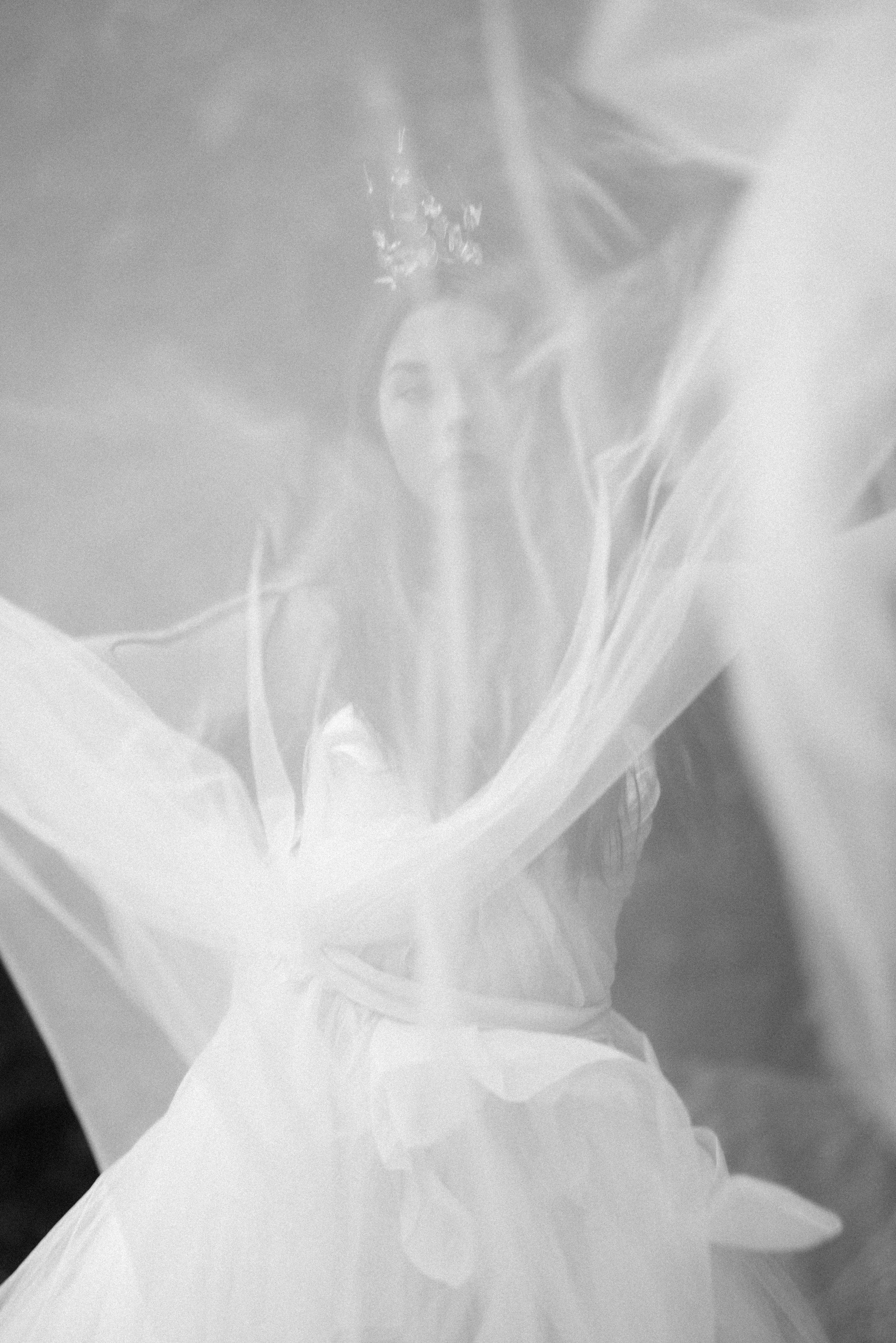 Big-Sur-Intimate-Elopement-Photographer-55.jpg