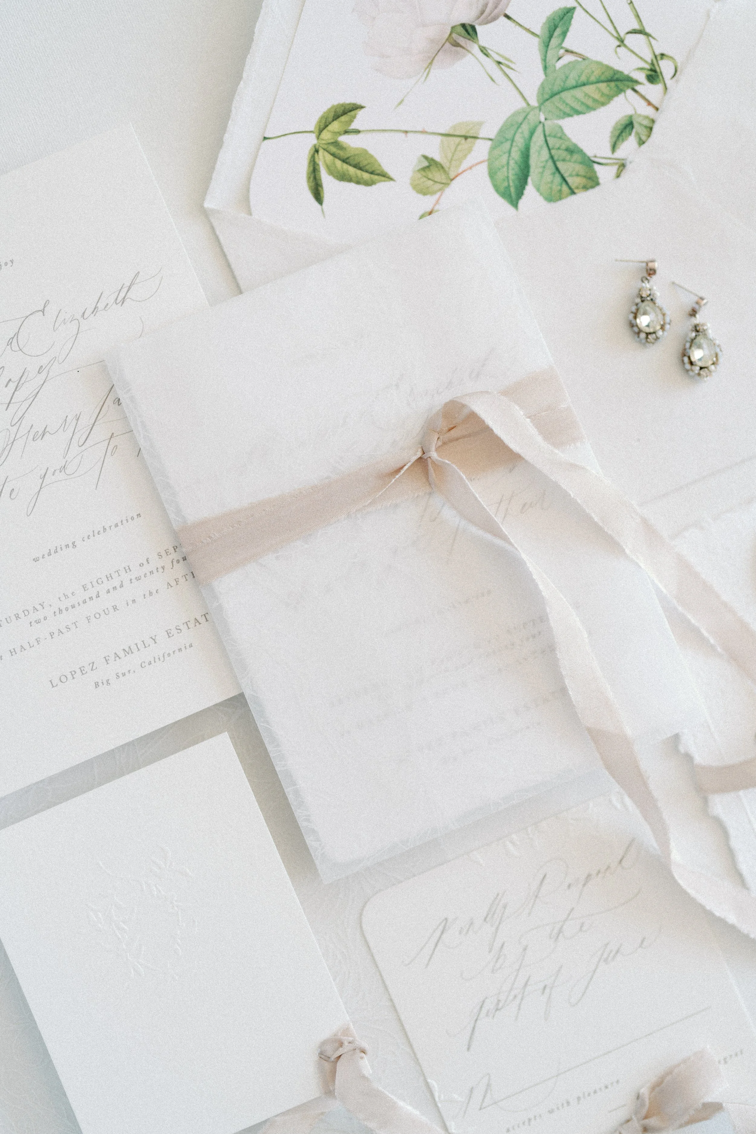 Big-Sur-Intimate-Elopement-Photographer-100.jpg