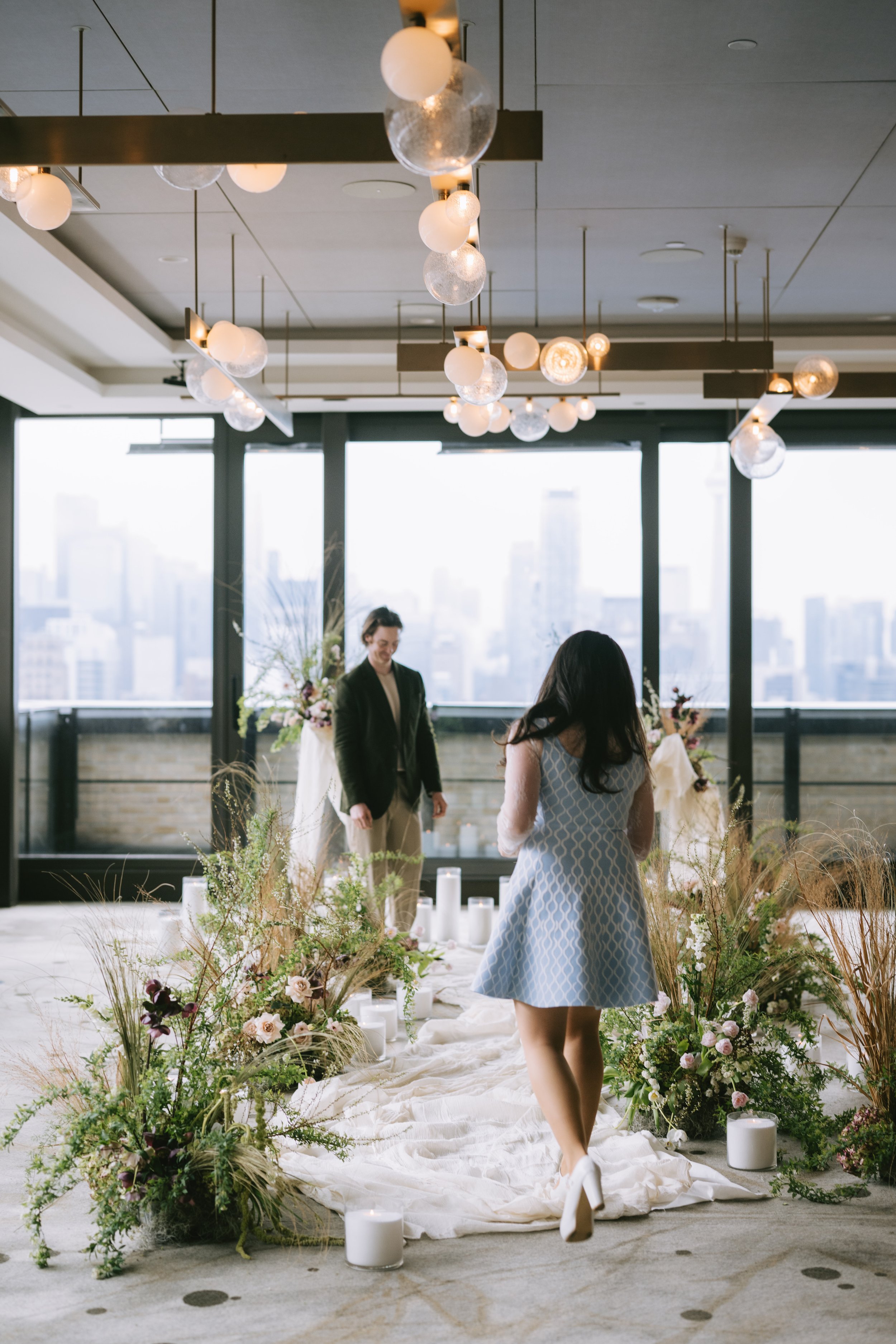 WJProposal0094.jpg