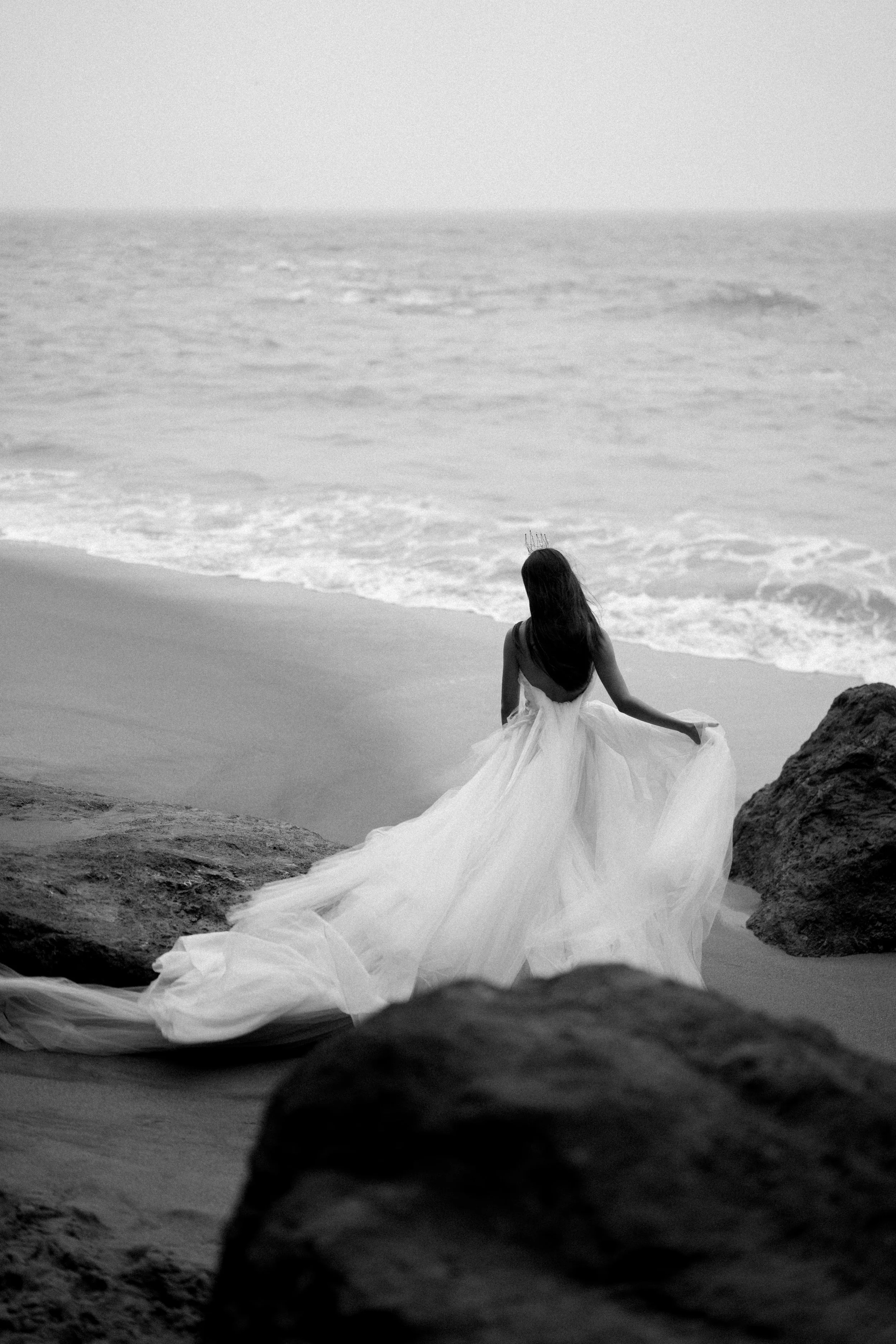 Big-Sur-Intimate-Elopement-Photographer-75.jpg