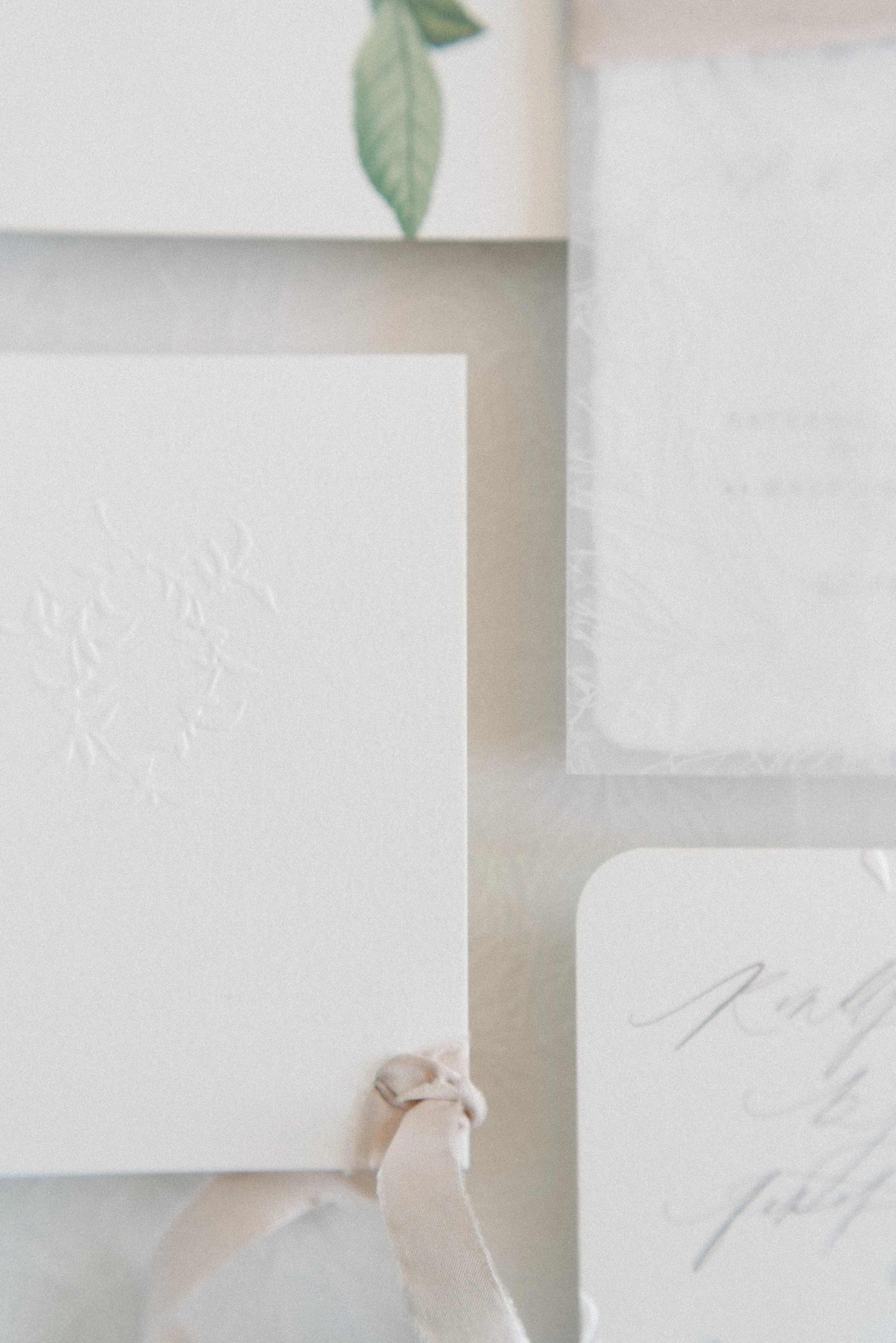 Big-Sur-Intimate-Elopement-Photographer-109.jpg