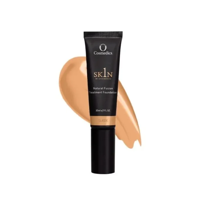 1skin_foundation_-_suede_3.webp