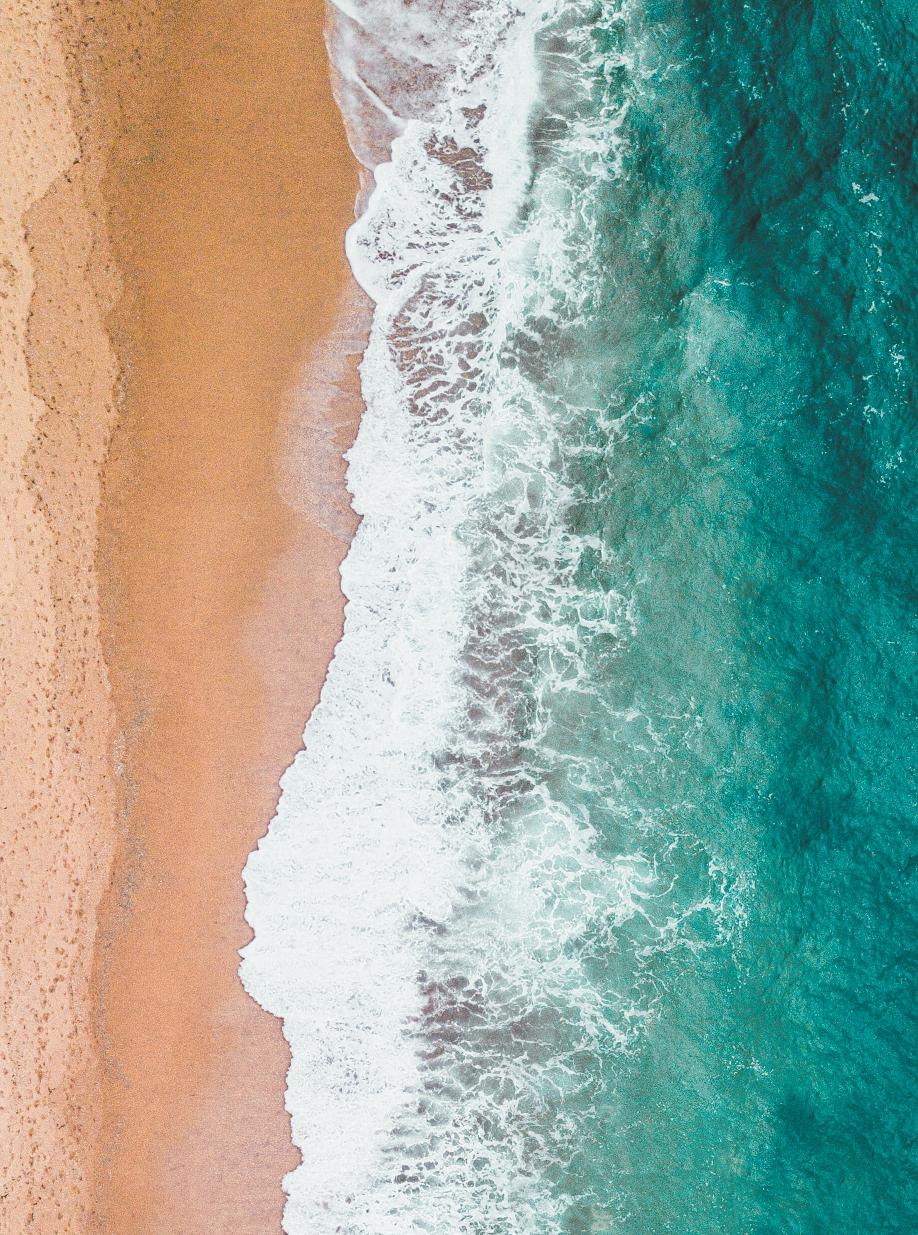 android-wallpaper-beach-foam-533923.jpg