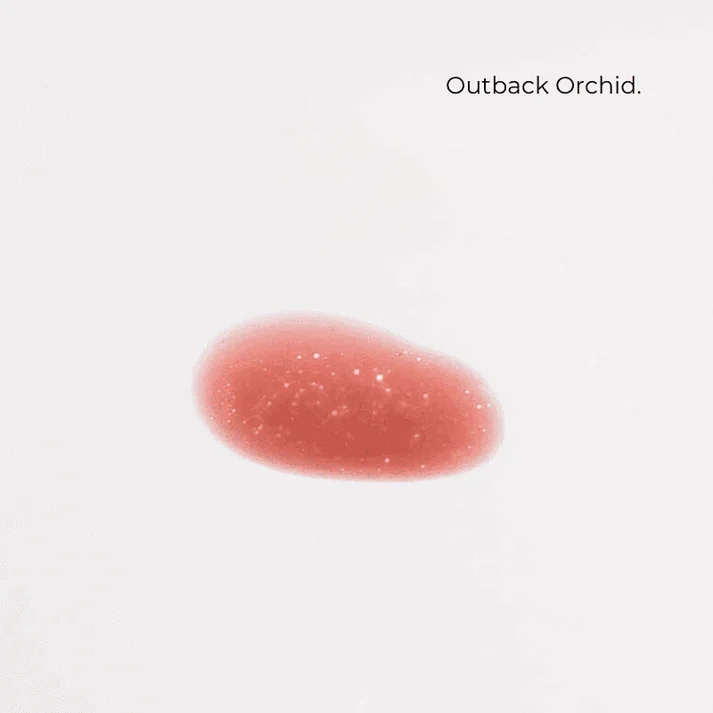 outback orchid.webp
