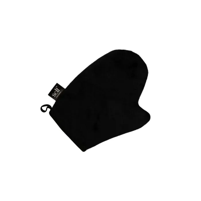 o_self_tan_-_velvet_tanning_mitt.webp
