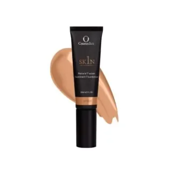 1skin_foundation_-_amber.webp
