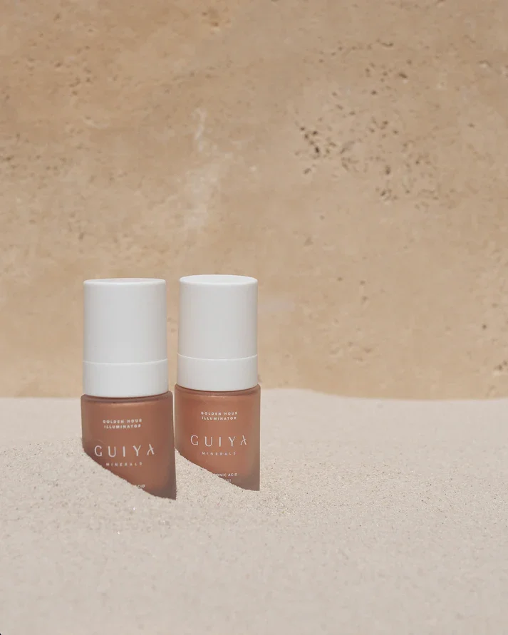 Golden Hour Highlighter.webp