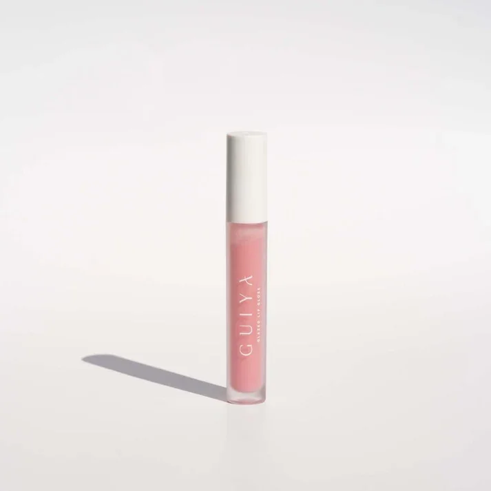 Lip Glaze reef pink.webp