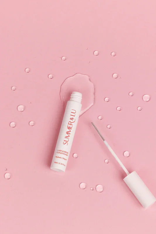 S&L Lash & Brow Conditioner.webp