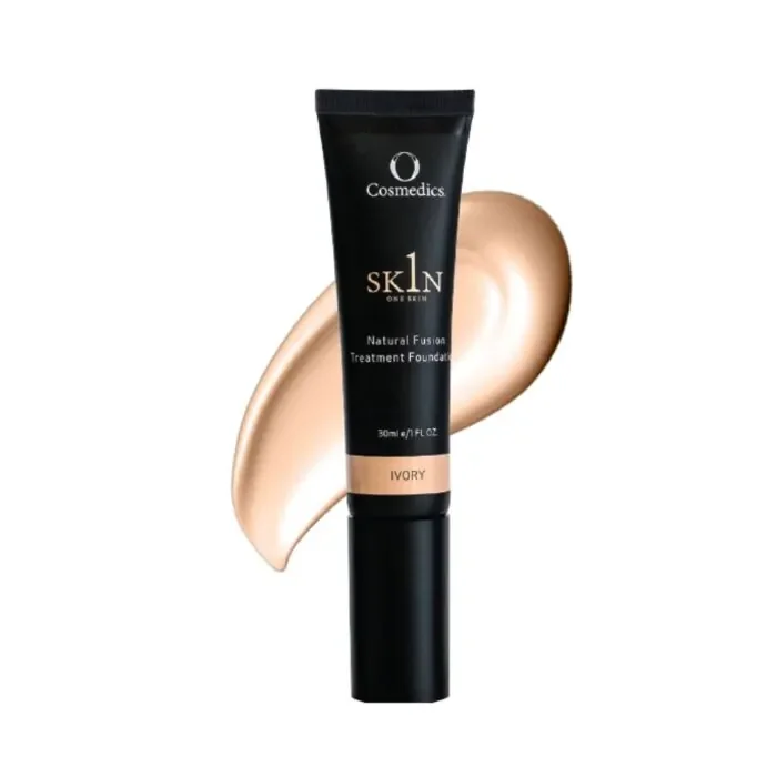 1skin_foundation_-_ivory.webp
