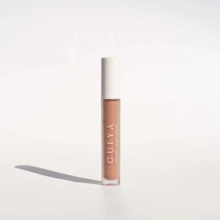 Lip Smask Bansia pink.webp