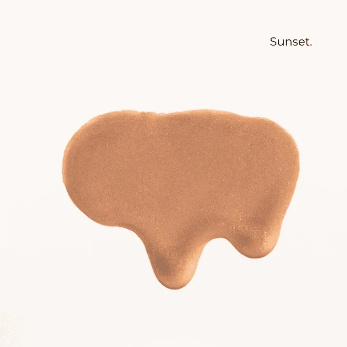 Golden hour highlighter sunset.webp