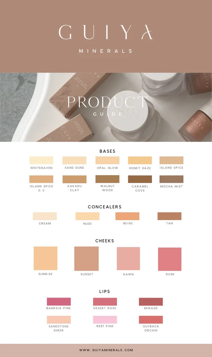 Guiya_Minerals_Colour_Guide.webp